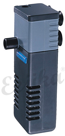 Submersible Filter Submersible Filter